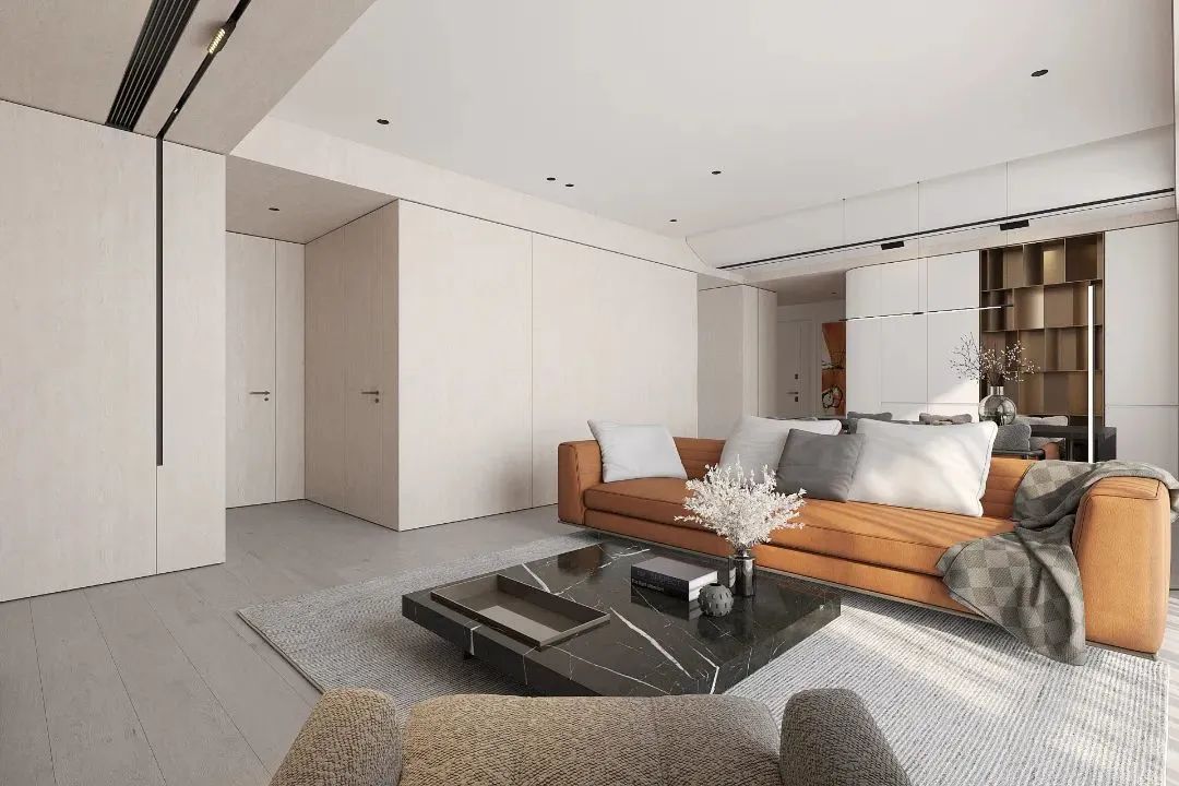 家具全屋定制,全屋定制家居,家装全屋定制