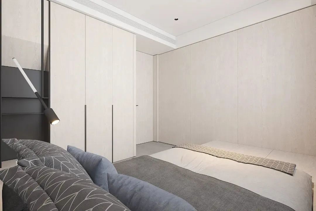 家具全屋定制,全屋定制家居,家装全屋定制