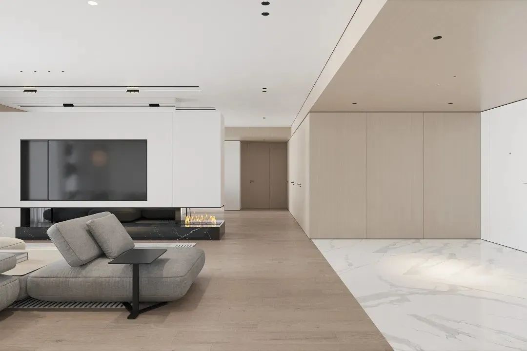 家具全屋定制,全屋定制家居,家装全屋定制